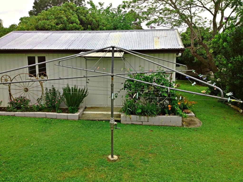 3 Mitchell Street, Beaudesert - Thumbnail 2