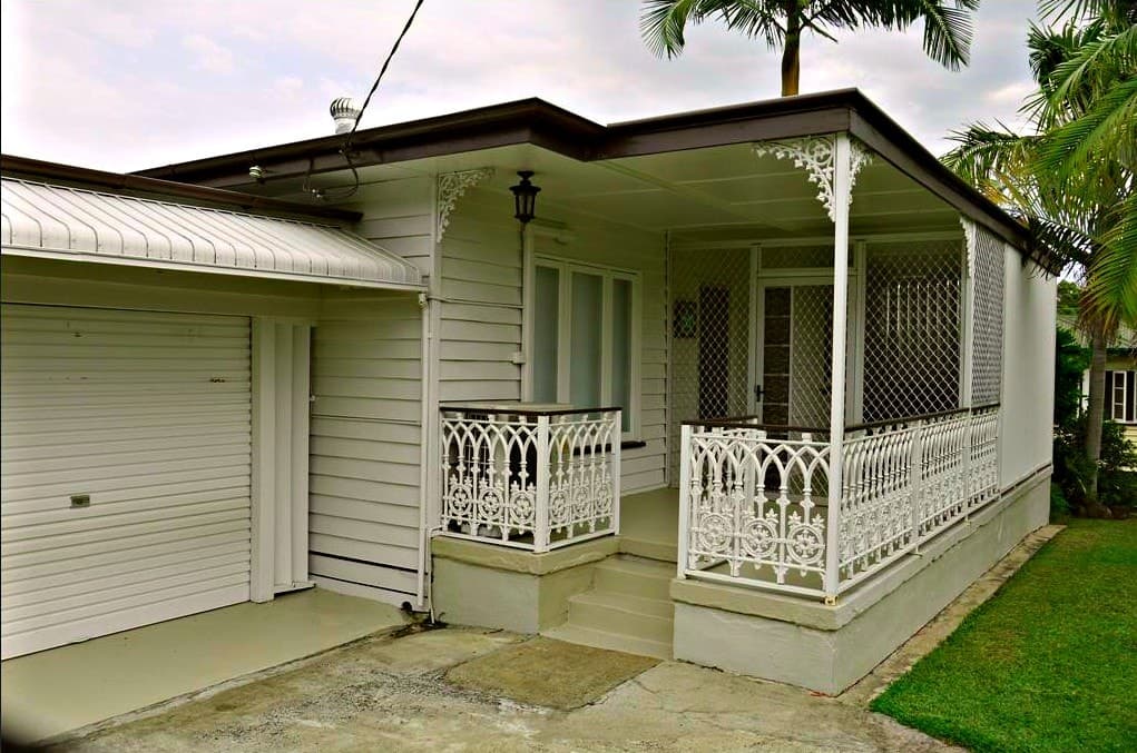 3 Mitchell Street, Beaudesert - Thumbnail 3