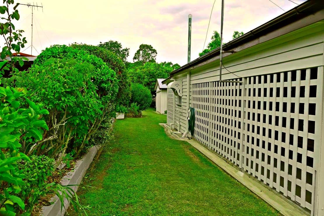 3 Mitchell Street, Beaudesert - Thumbnail 4
