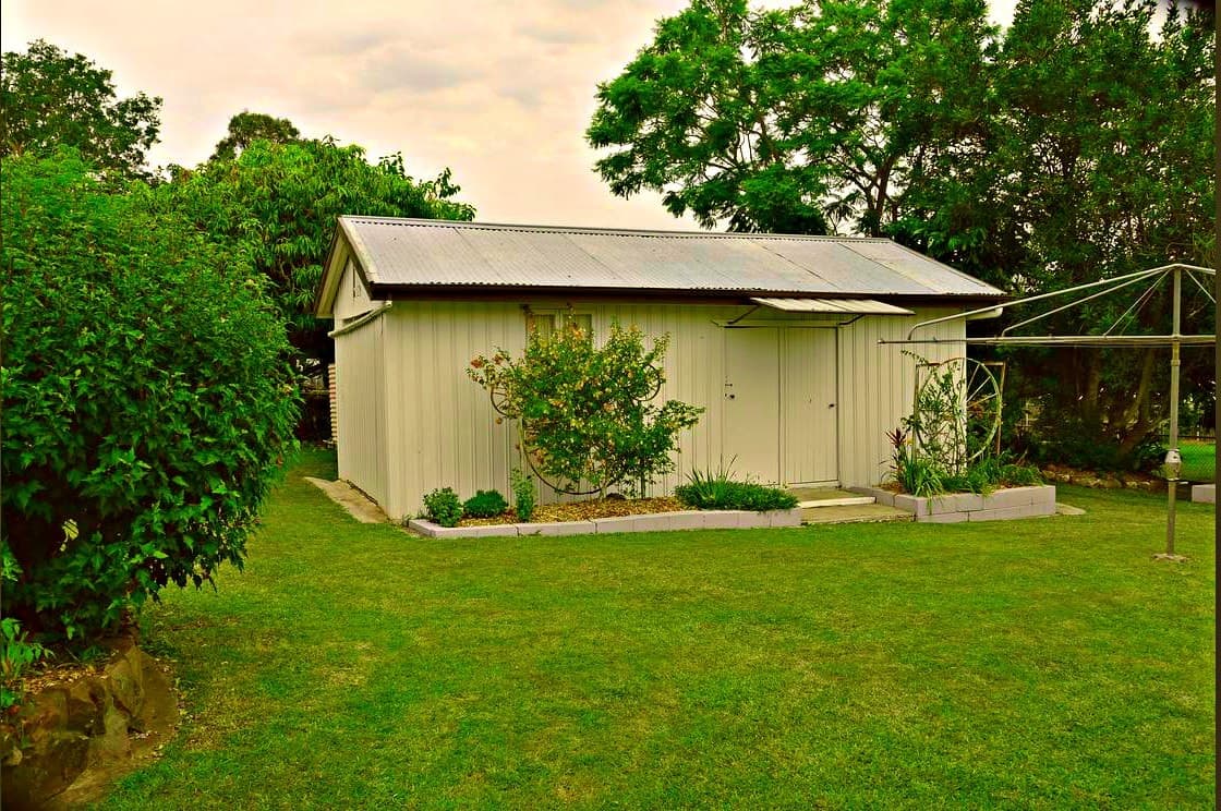3 Mitchell Street, Beaudesert - Thumbnail 5
