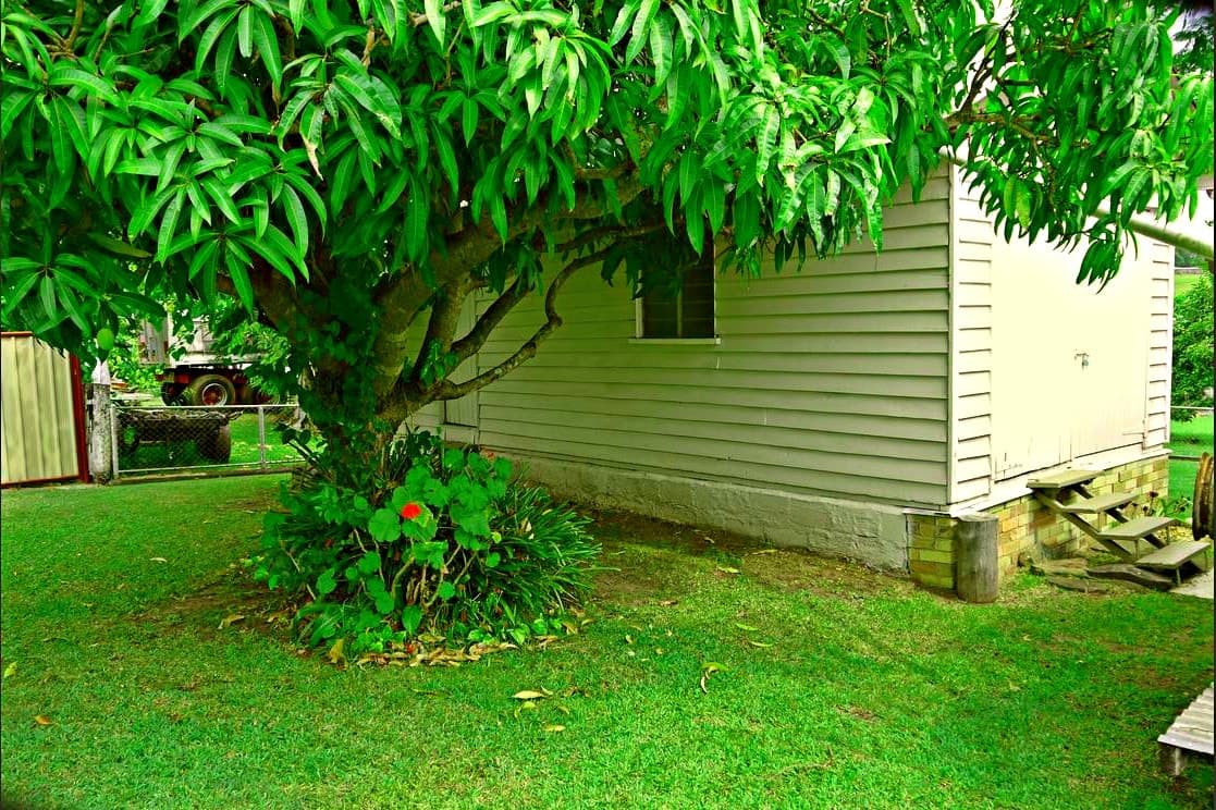 3 Mitchell Street, Beaudesert - Thumbnail 6
