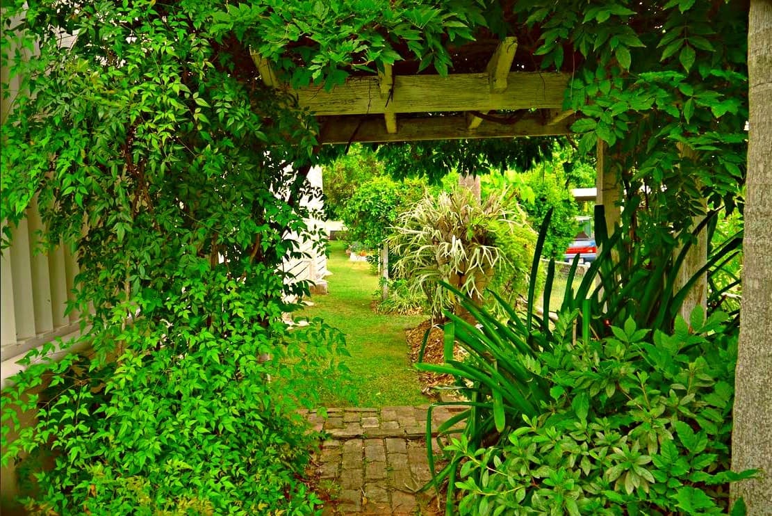 3 Mitchell Street, Beaudesert - Thumbnail 7