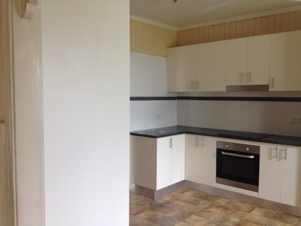 3 Mitchell Street, Beaudesert - Thumbnail 8