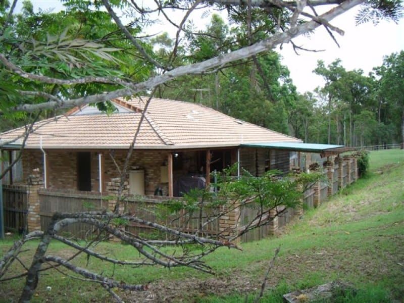 304 Tamborine Mtn Rd, Tamborine - Image 1