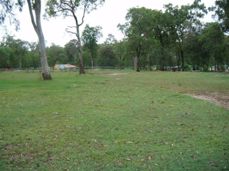 304 Tamborine Mtn Rd, Tamborine - Thumbnail 3