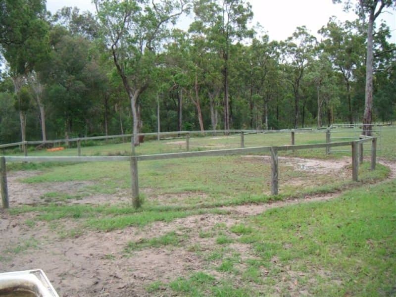 304 Tamborine Mtn Rd, Tamborine - Thumbnail 5