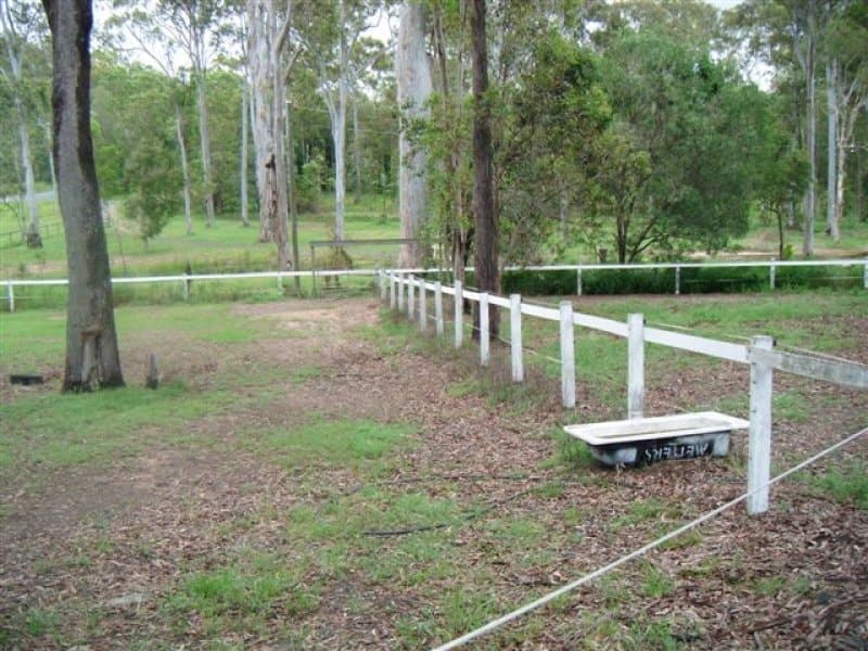304 Tamborine Mtn Rd, Tamborine - Thumbnail 6