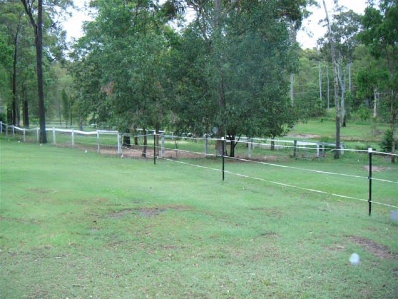 304 Tamborine Mtn Rd, Tamborine - Thumbnail 7