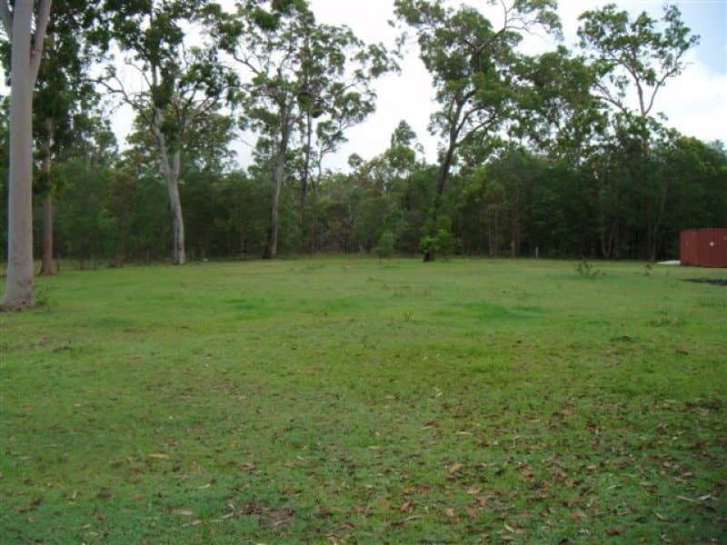 304 Tamborine Mtn Rd, Tamborine - Thumbnail 8