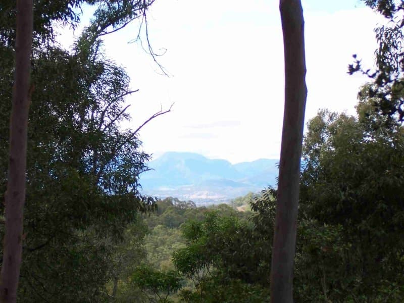 , BEAUDESERT, QLD 4285, Beaudesert - Image 1