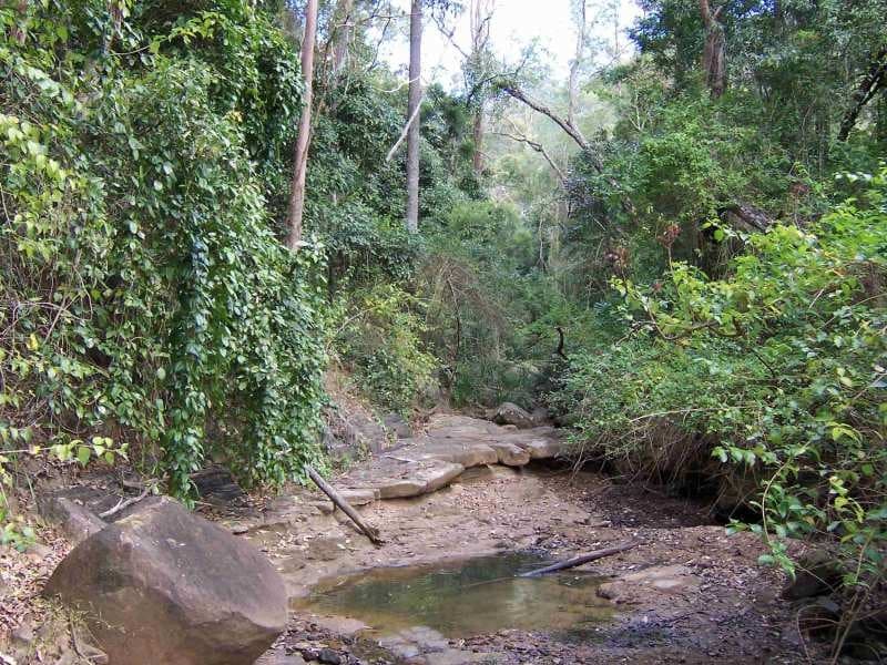 , BEAUDESERT, QLD 4285, Beaudesert - Thumbnail 4