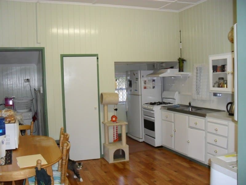 , BEAUDESERT, QLD 4285, Beaudesert - Thumbnail 2