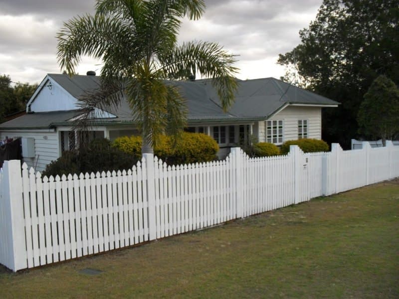 , BEAUDESERT, QLD 4285, Beaudesert - Thumbnail 3