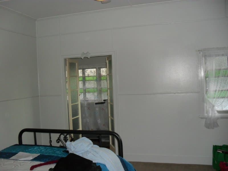 , BEAUDESERT, QLD 4285, Beaudesert - Thumbnail 4