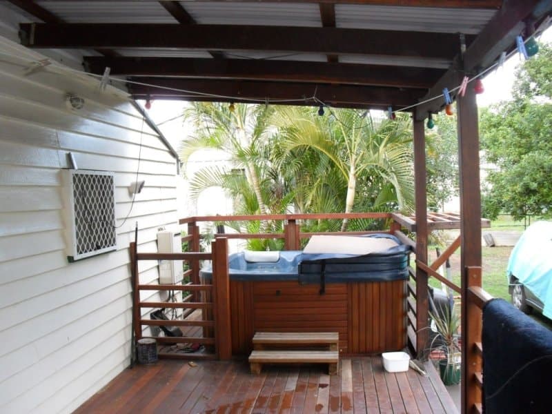 , BEAUDESERT, QLD 4285, Beaudesert - Thumbnail 5