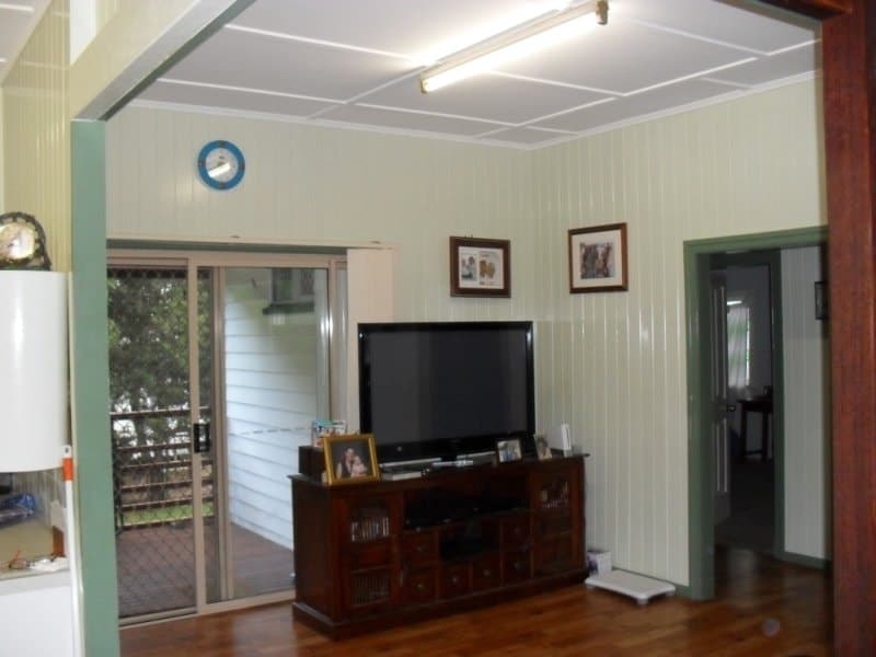 , BEAUDESERT, QLD 4285, Beaudesert - Thumbnail 6
