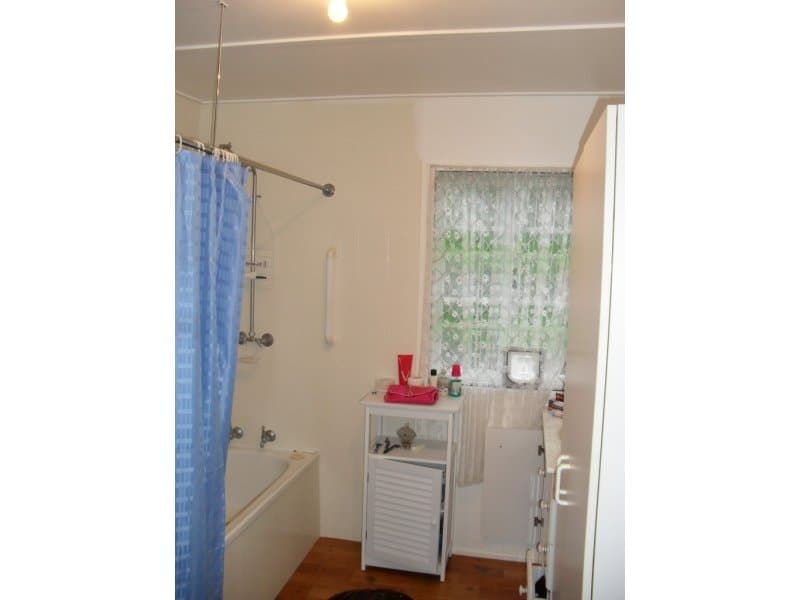 , BEAUDESERT, QLD 4285, Beaudesert - Thumbnail 7