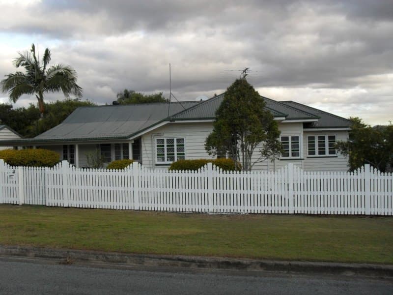 , BEAUDESERT, QLD 4285, Beaudesert - Thumbnail 8