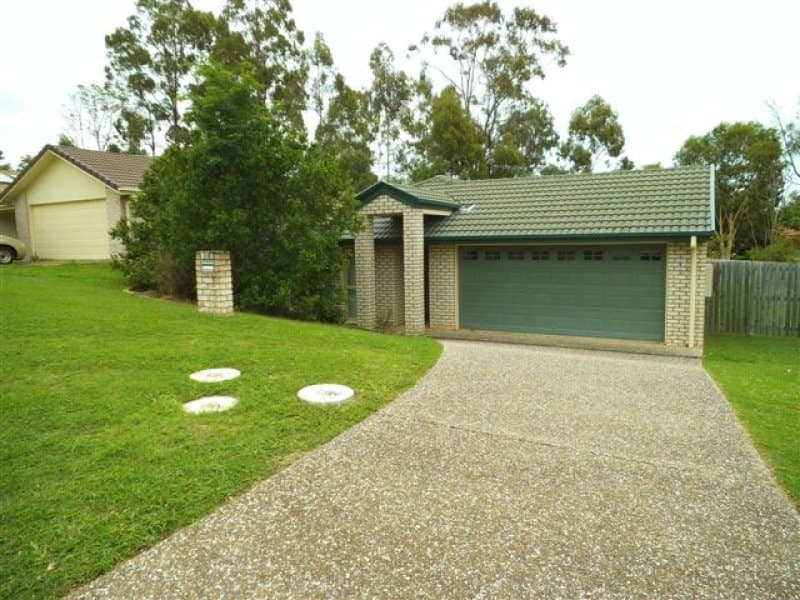 , BEAUDESERT, QLD 4285, Beaudesert - Image 1