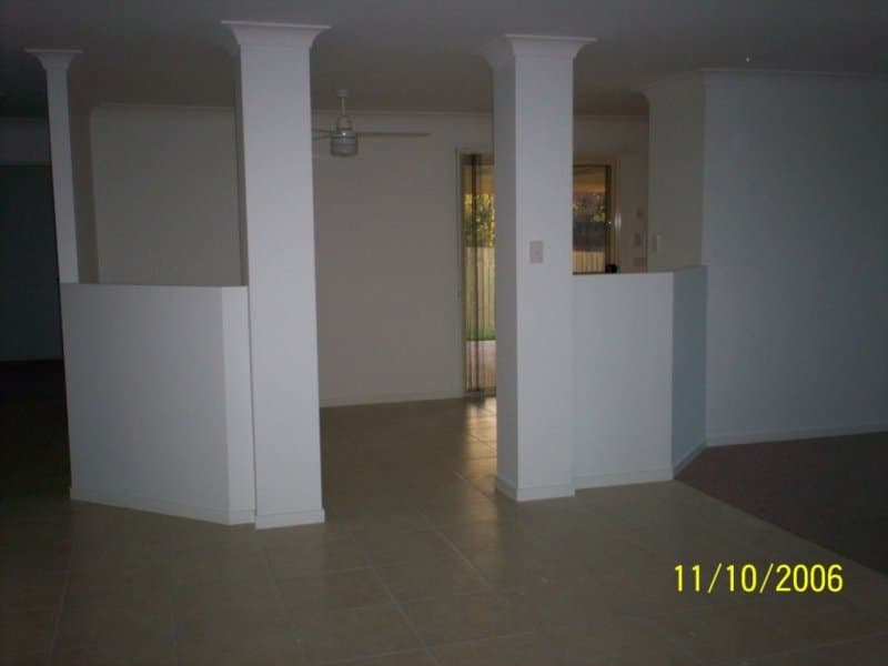 , BEAUDESERT, QLD 4285, Beaudesert - Thumbnail 2