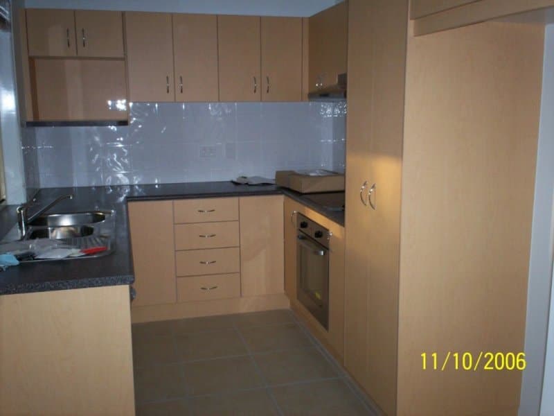 , BEAUDESERT, QLD 4285, Beaudesert - Thumbnail 3