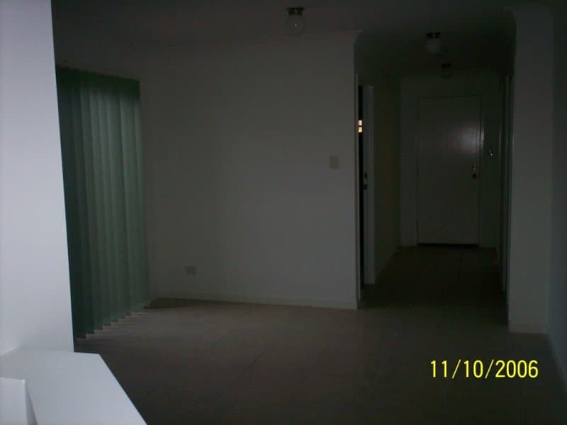 , BEAUDESERT, QLD 4285, Beaudesert - Thumbnail 4