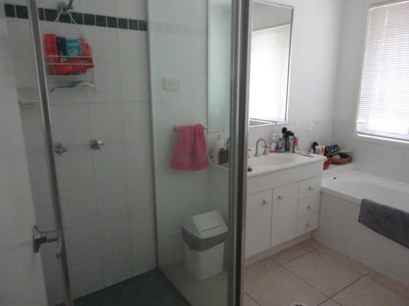 , BEAUDESERT, QLD 4285, Beaudesert - Thumbnail 5