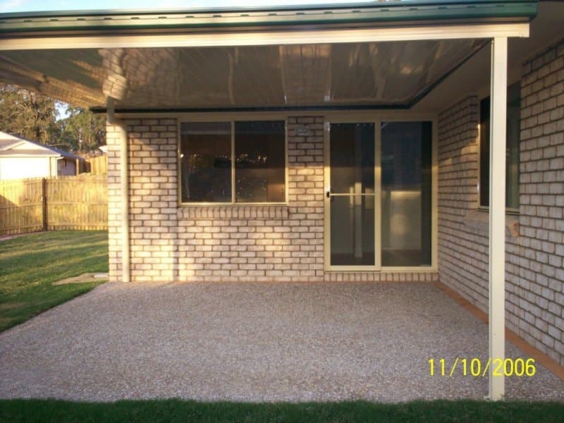, BEAUDESERT, QLD 4285, Beaudesert - Thumbnail 6