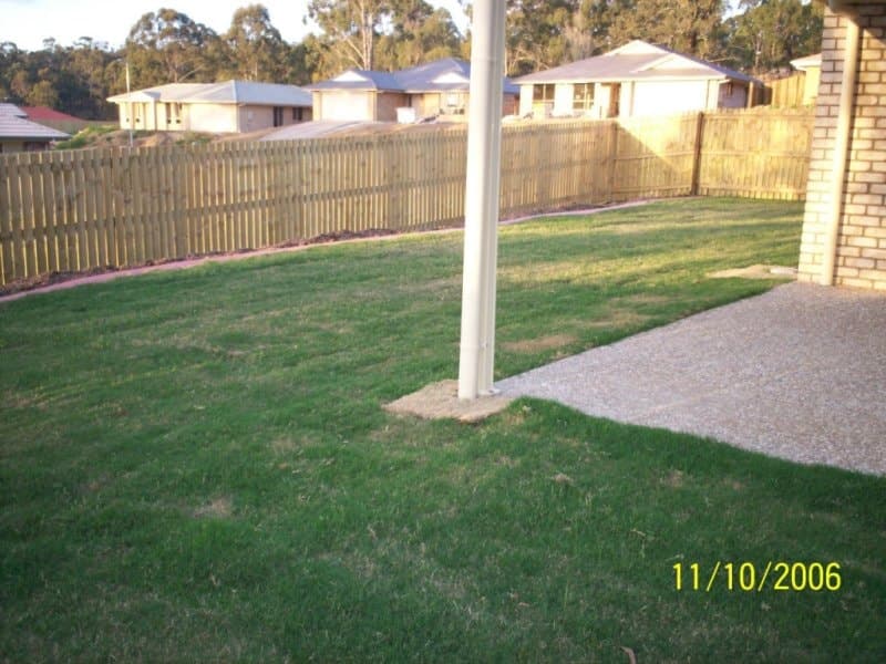 , BEAUDESERT, QLD 4285, Beaudesert - Thumbnail 7