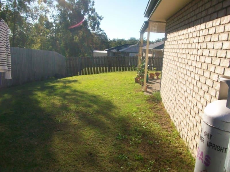 , BEAUDESERT, QLD 4285, Beaudesert - Thumbnail 8