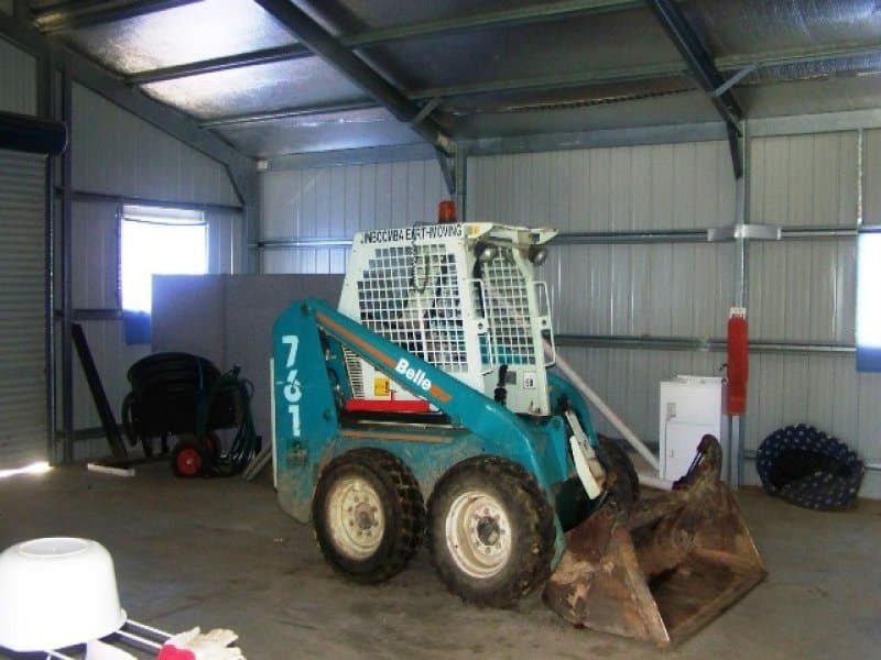 , BEAUDESERT, QLD 4285, Beaudesert - Thumbnail 2