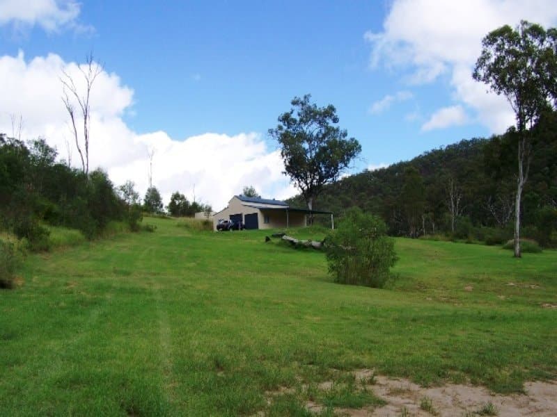 , BEAUDESERT, QLD 4285, Beaudesert - Thumbnail 3