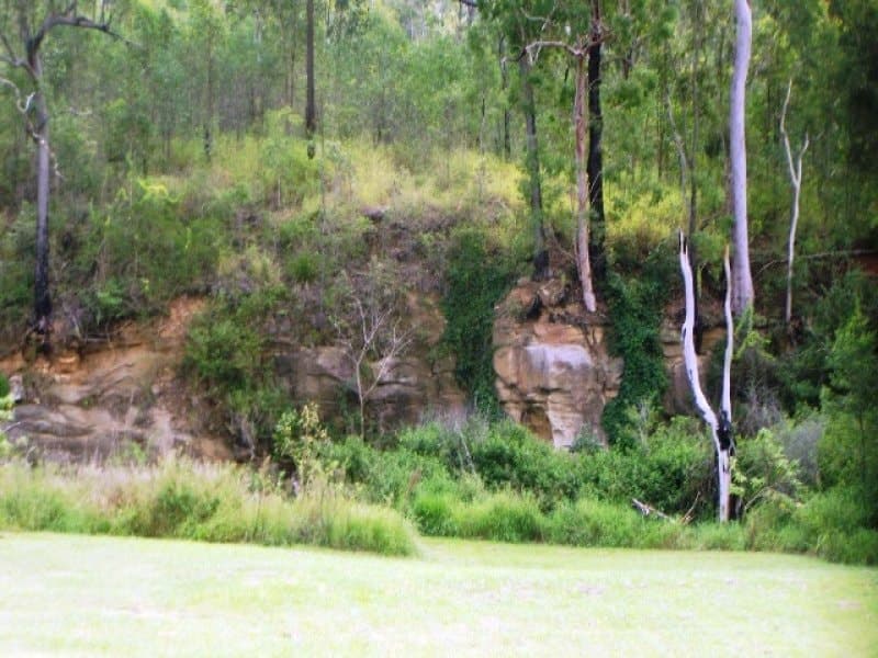 , BEAUDESERT, QLD 4285, Beaudesert - Thumbnail 4