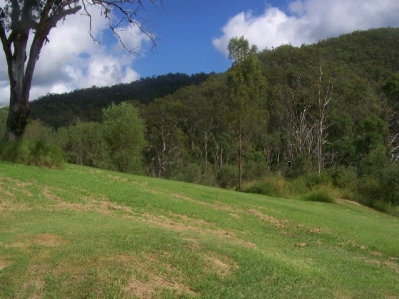 , BEAUDESERT, QLD 4285, Beaudesert - Thumbnail 5