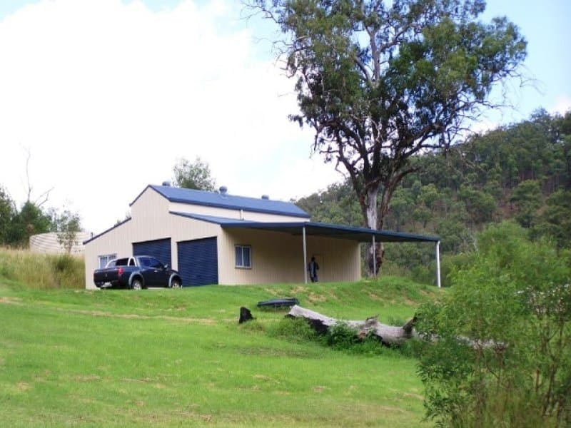 , BEAUDESERT, QLD 4285, Beaudesert - Thumbnail 7
