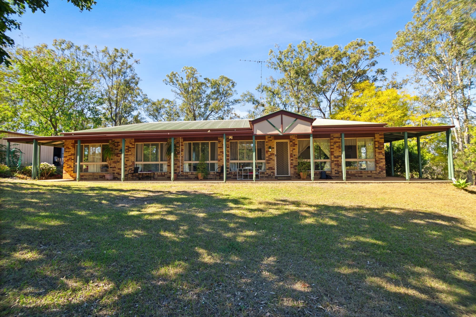 73-77 Haygarth Drive, Kooralbyn - Image 1