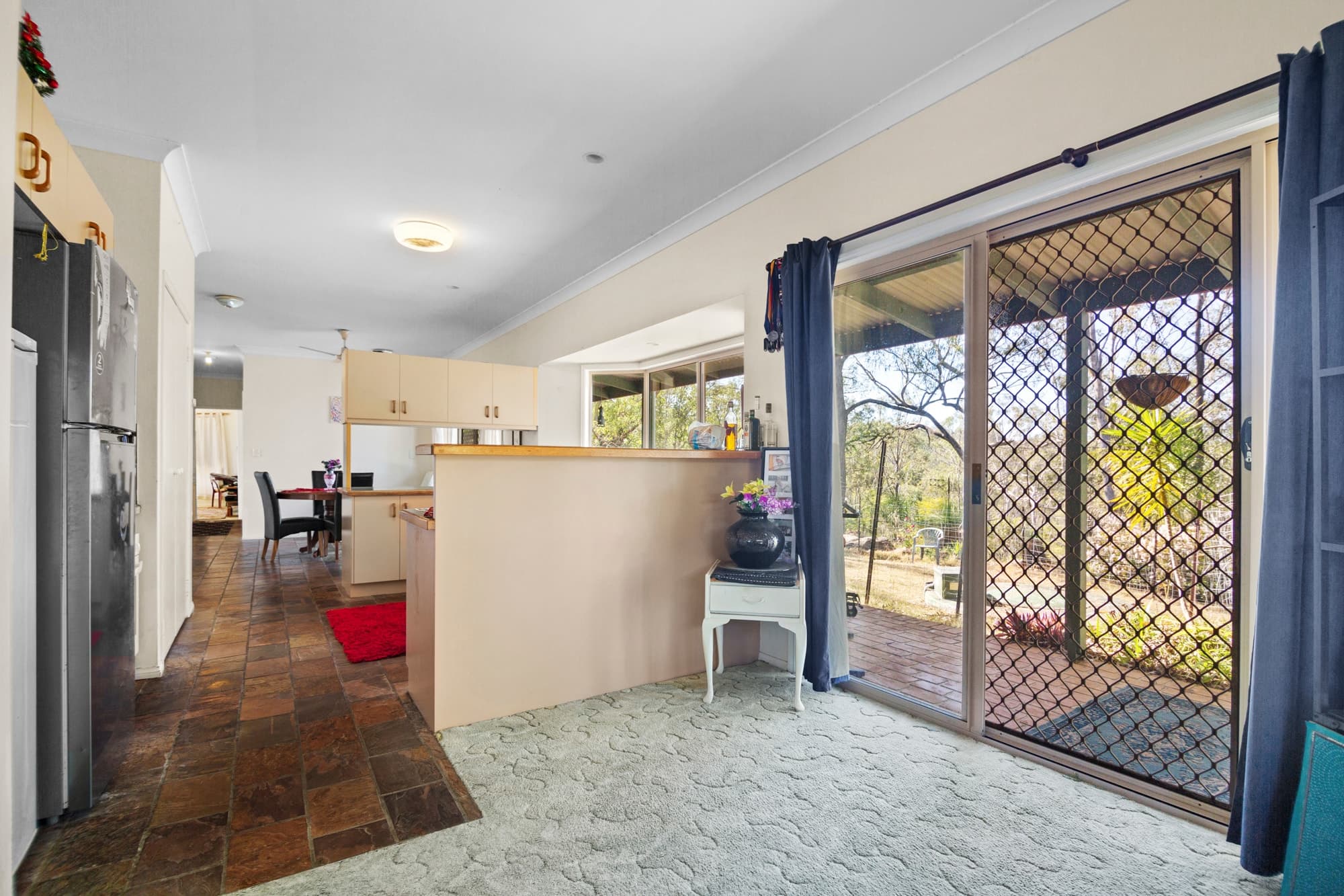 73-77 Haygarth Drive, Kooralbyn - Thumbnail 2