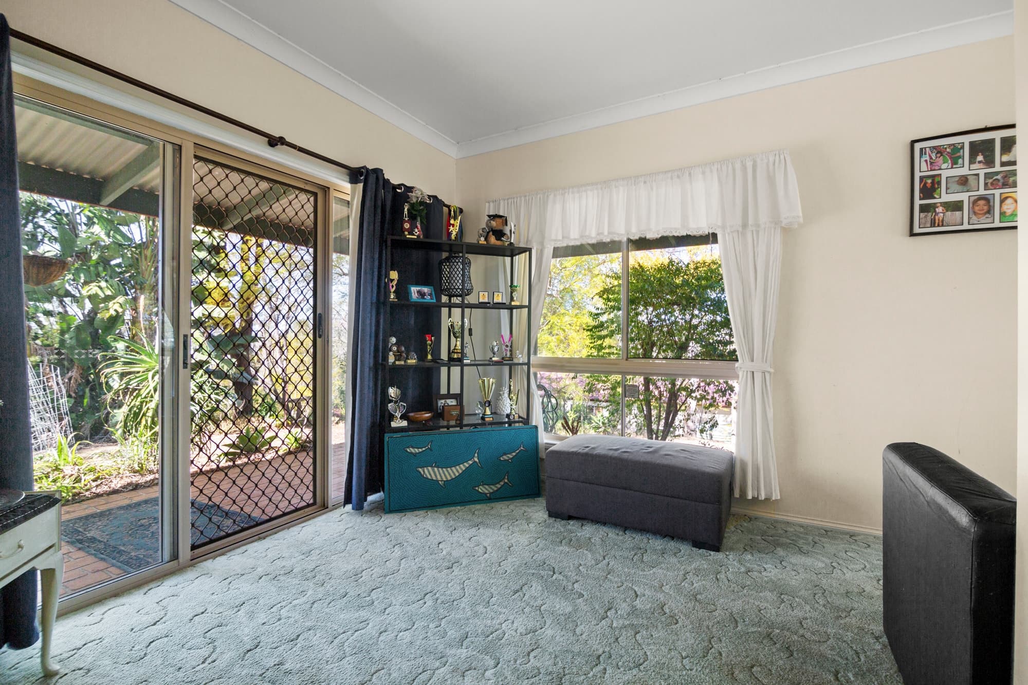 73-77 Haygarth Drive, Kooralbyn - Thumbnail 3