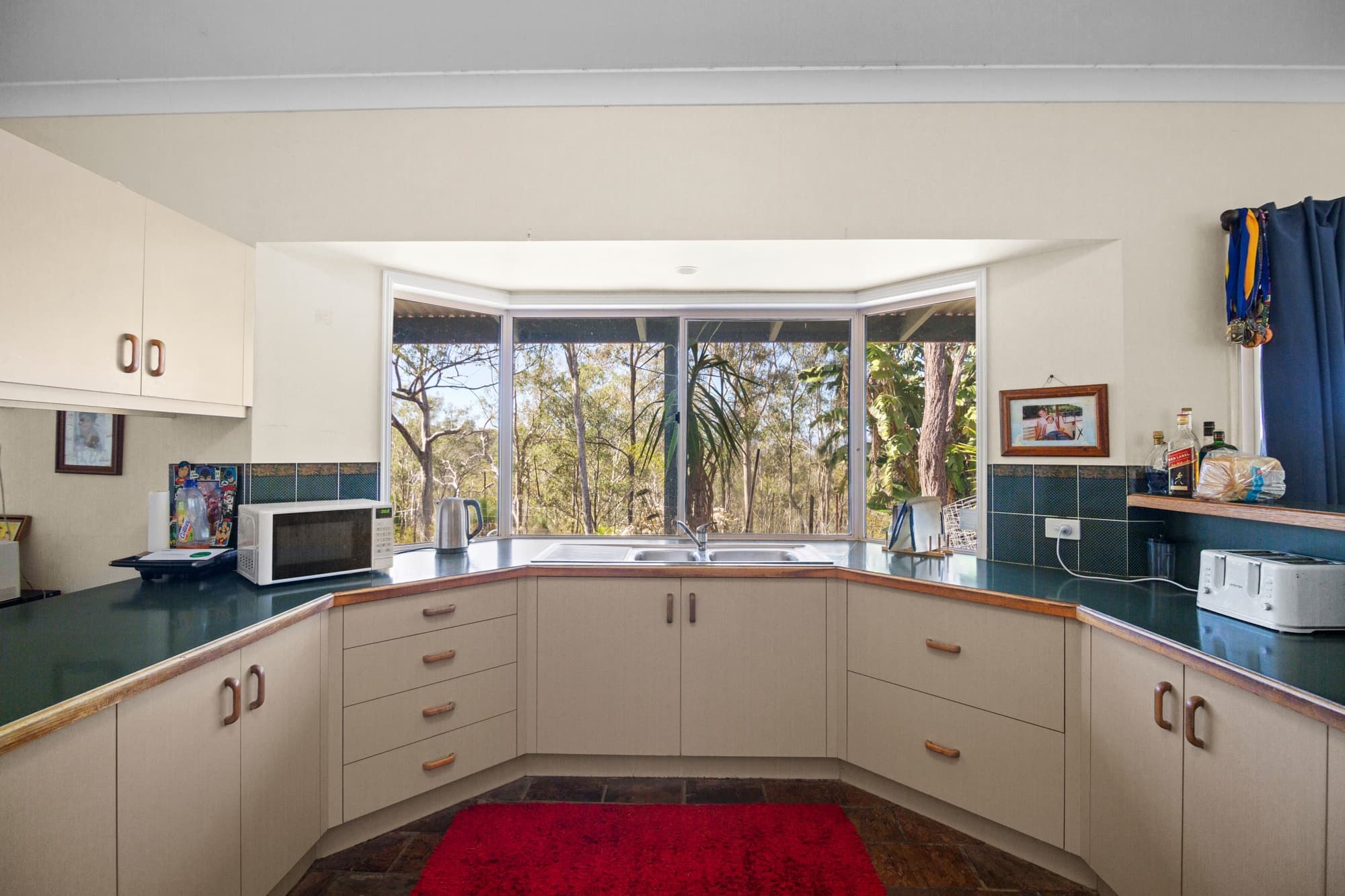 73-77 Haygarth Drive, Kooralbyn - Thumbnail 4
