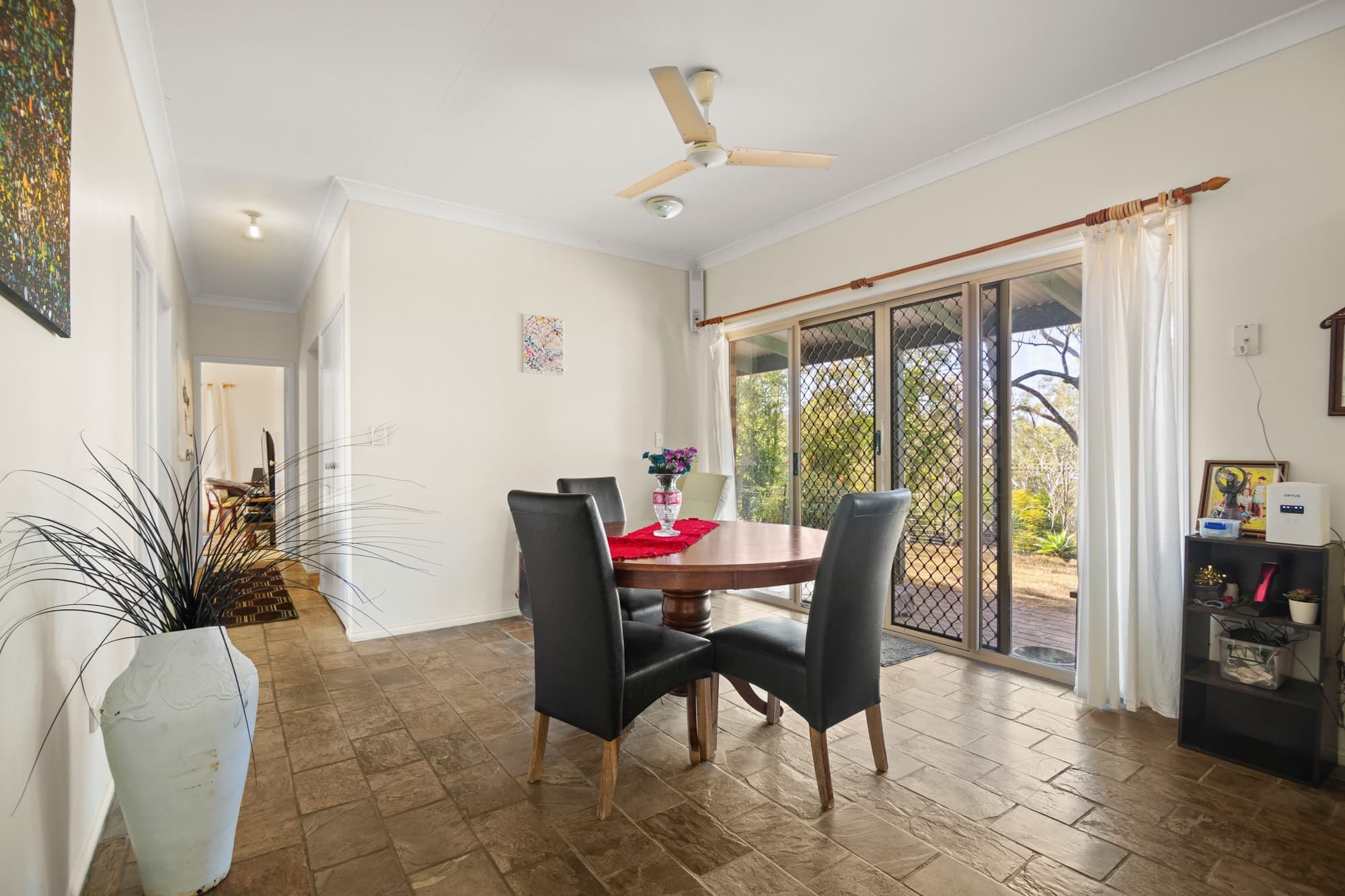 73-77 Haygarth Drive, Kooralbyn - Thumbnail 5