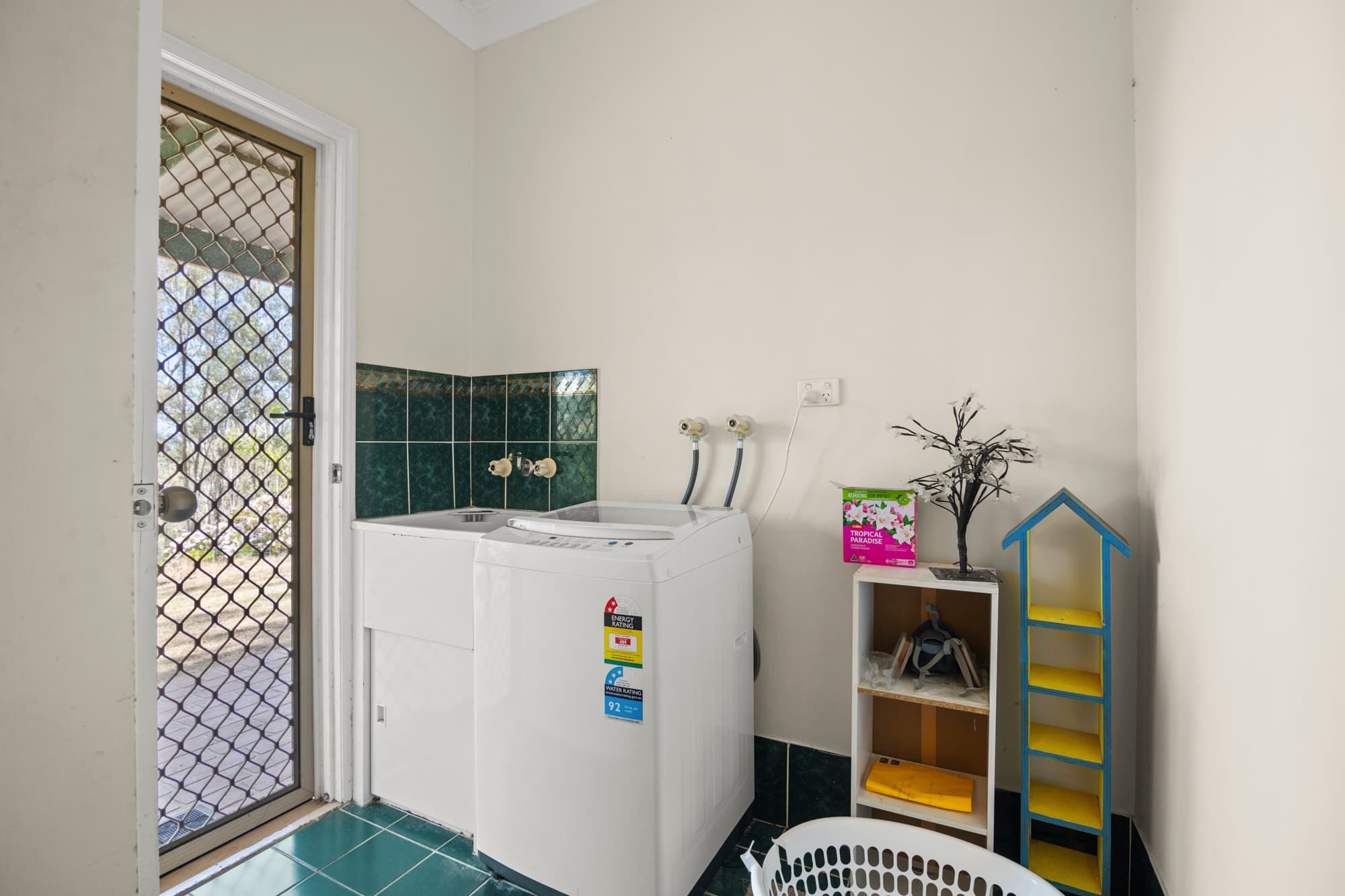 73-77 Haygarth Drive, Kooralbyn - Thumbnail 6
