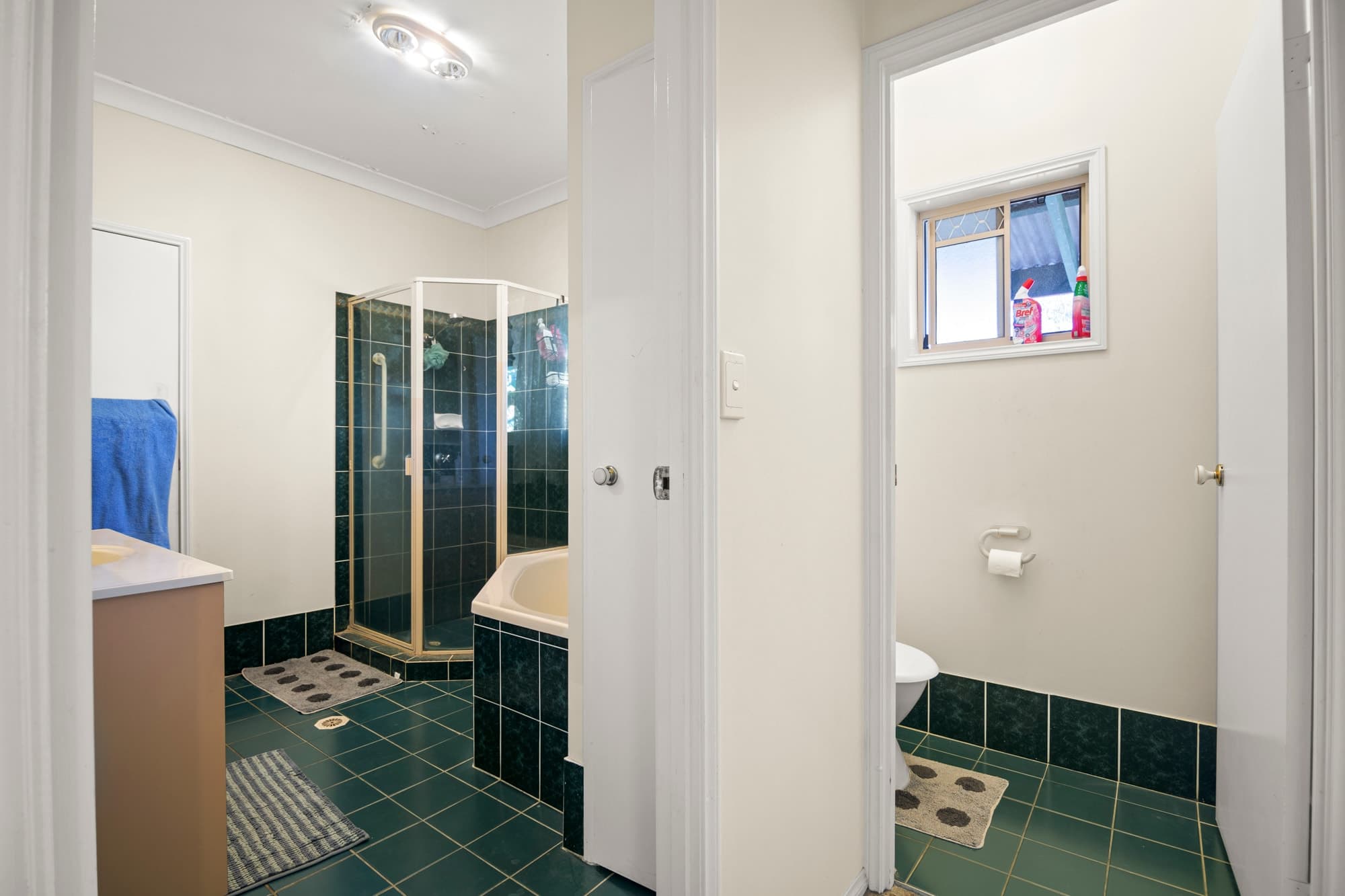73-77 Haygarth Drive, Kooralbyn - Thumbnail 7