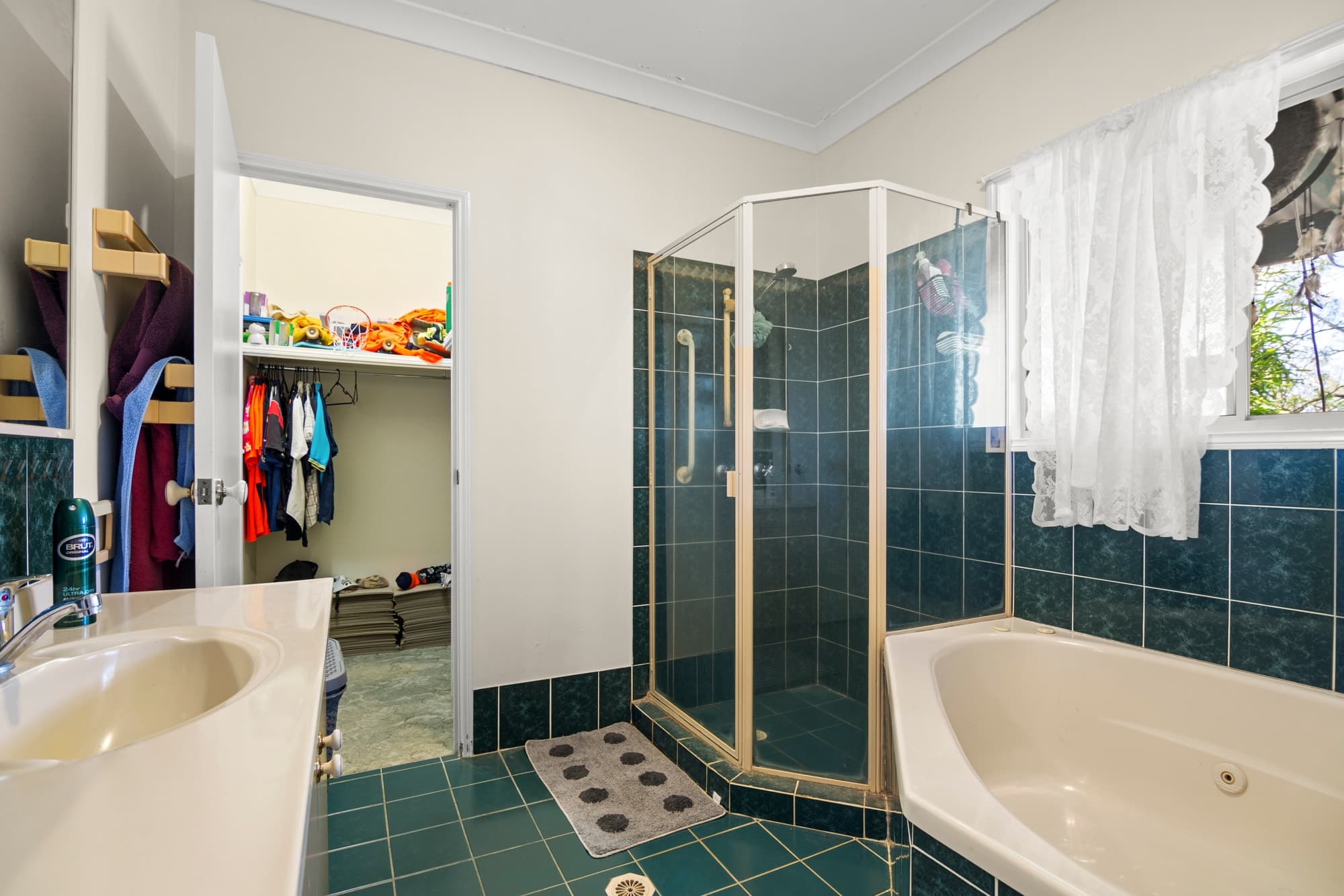 73-77 Haygarth Drive, Kooralbyn - Thumbnail 8