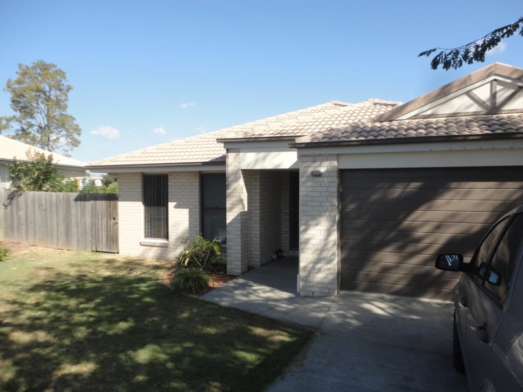 55  Tequesta Drv, Beaudesert - Image 1