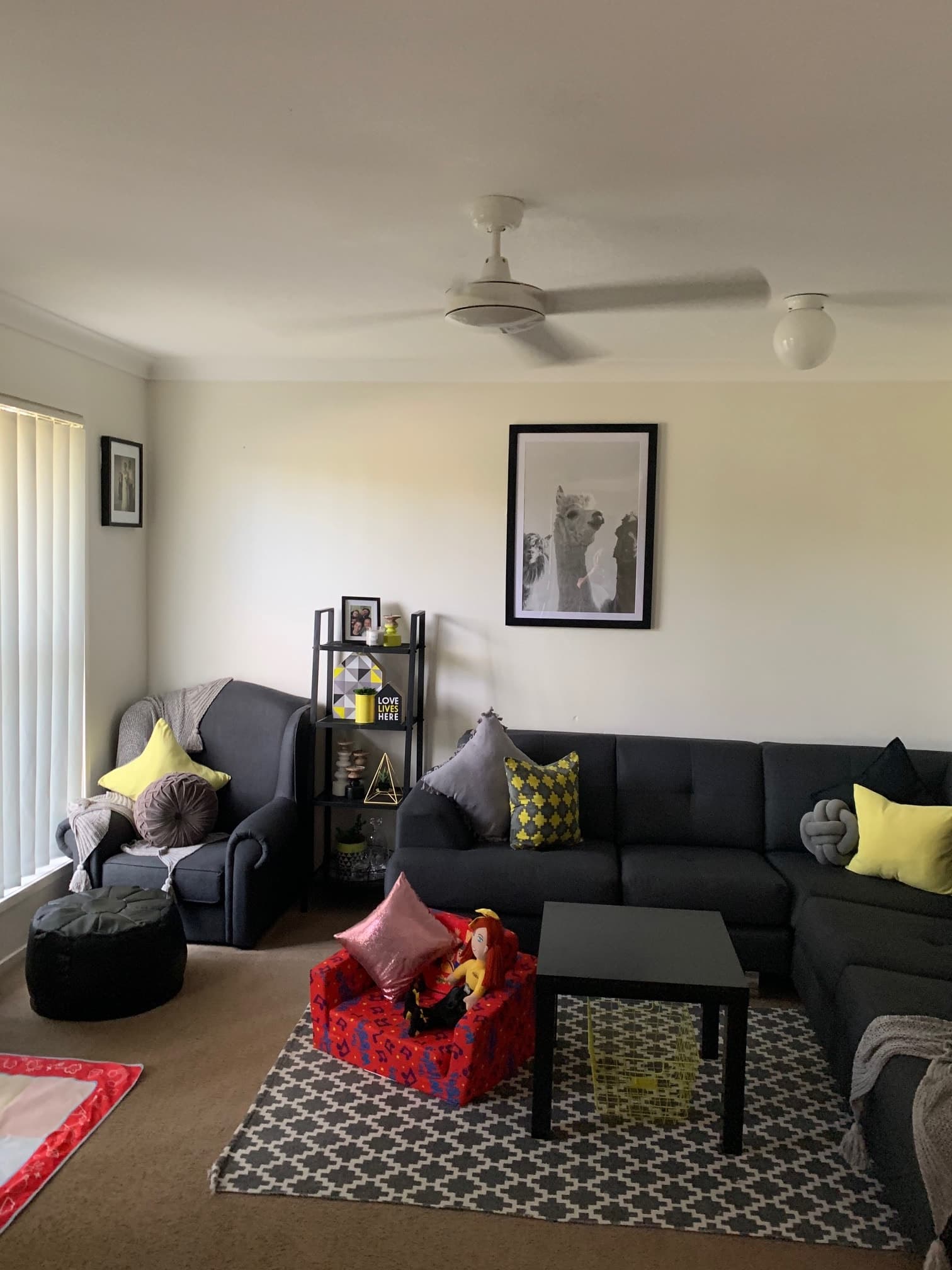 55  Tequesta Drv, Beaudesert - Thumbnail 2