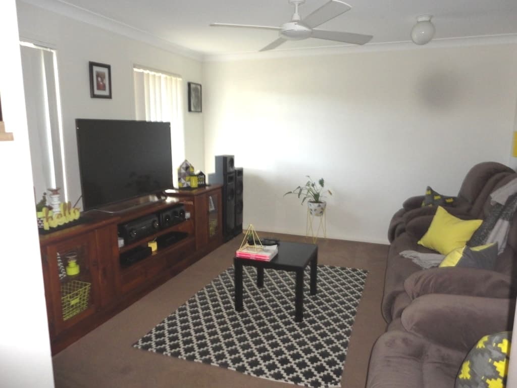55  Tequesta Drv, Beaudesert - Thumbnail 3