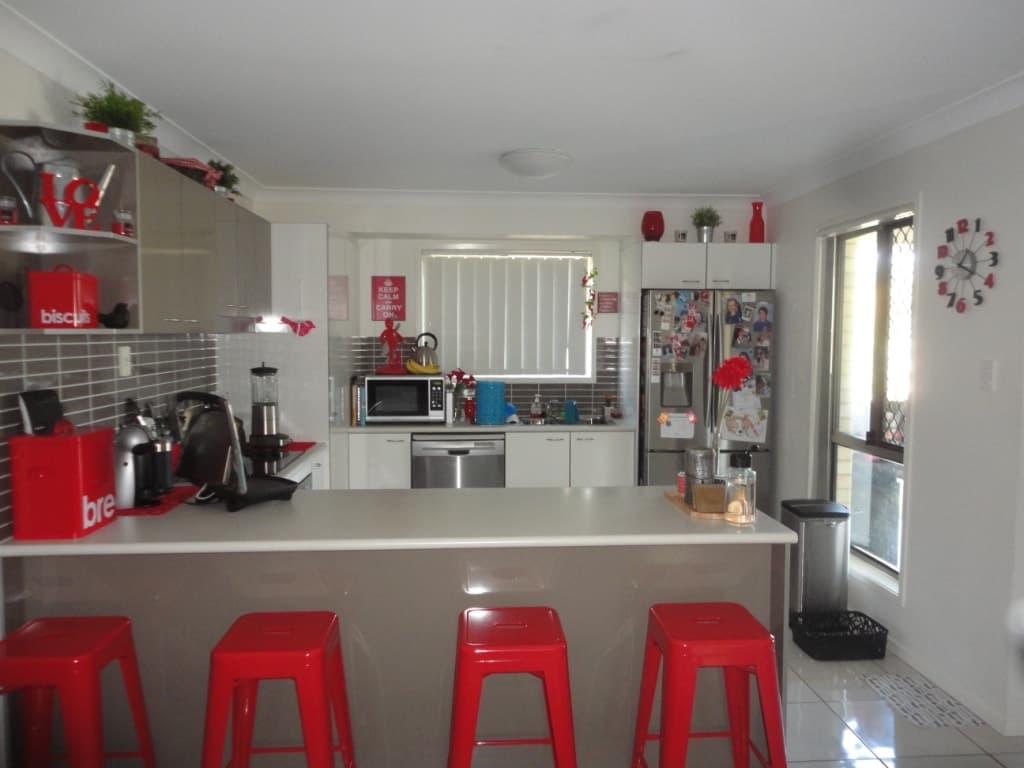 55  Tequesta Drv, Beaudesert - Thumbnail 4