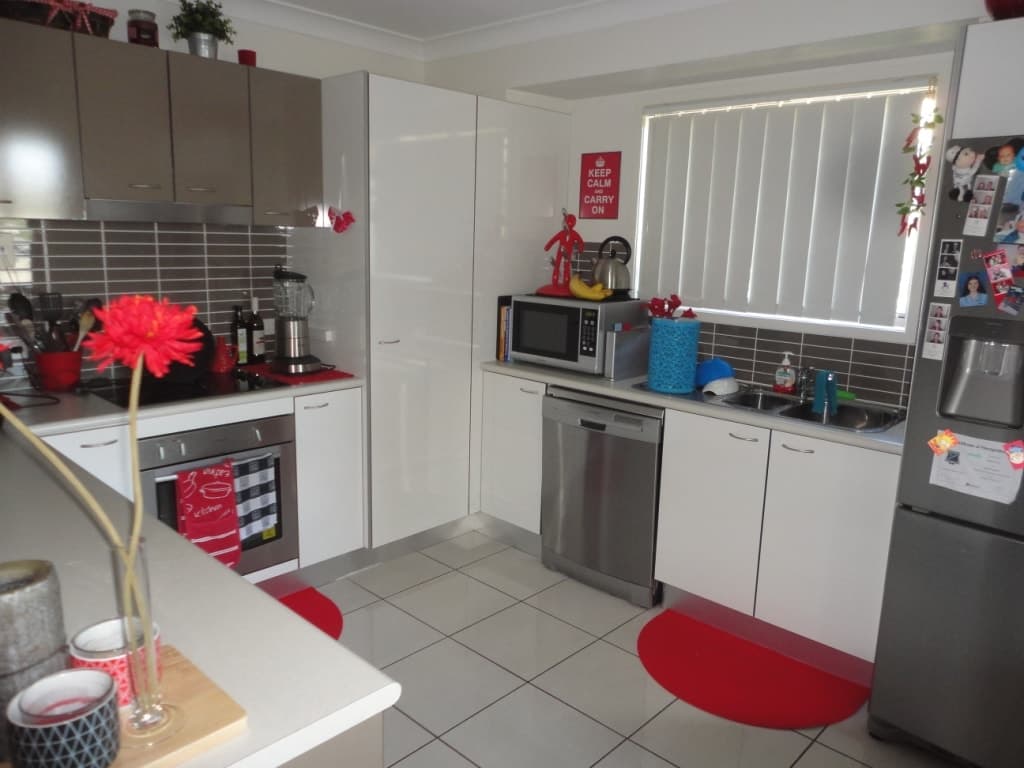 55  Tequesta Drv, Beaudesert - Thumbnail 5