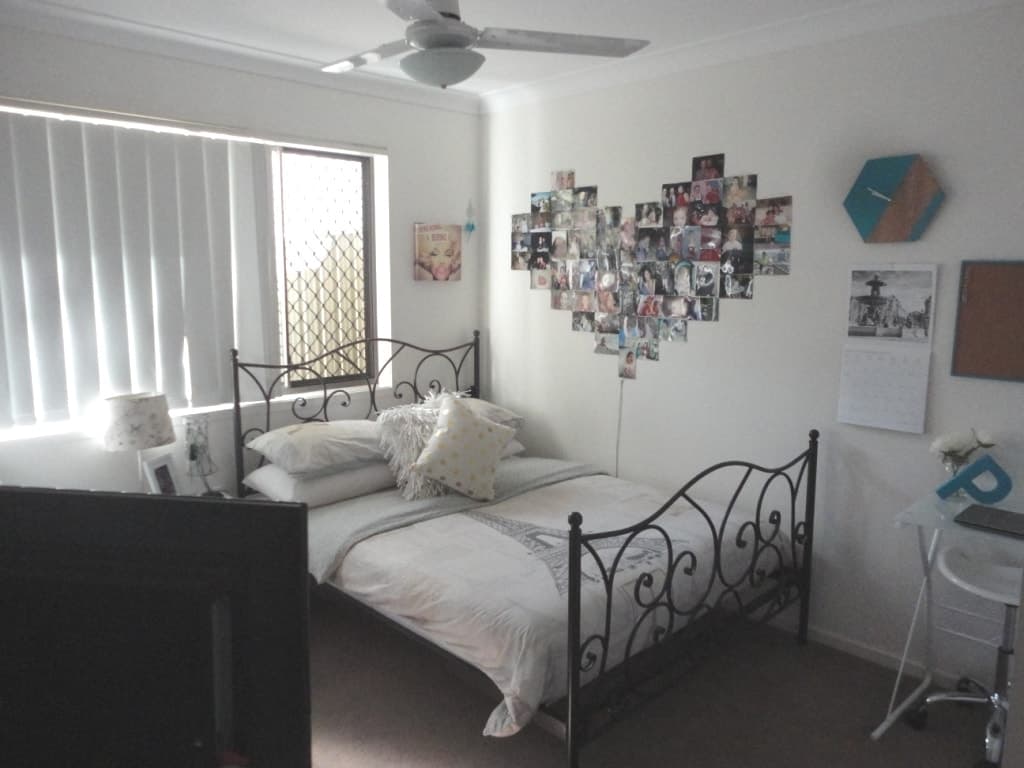 55  Tequesta Drv, Beaudesert - Thumbnail 6