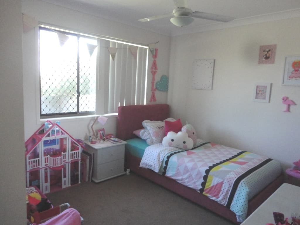 55  Tequesta Drv, Beaudesert - Thumbnail 7